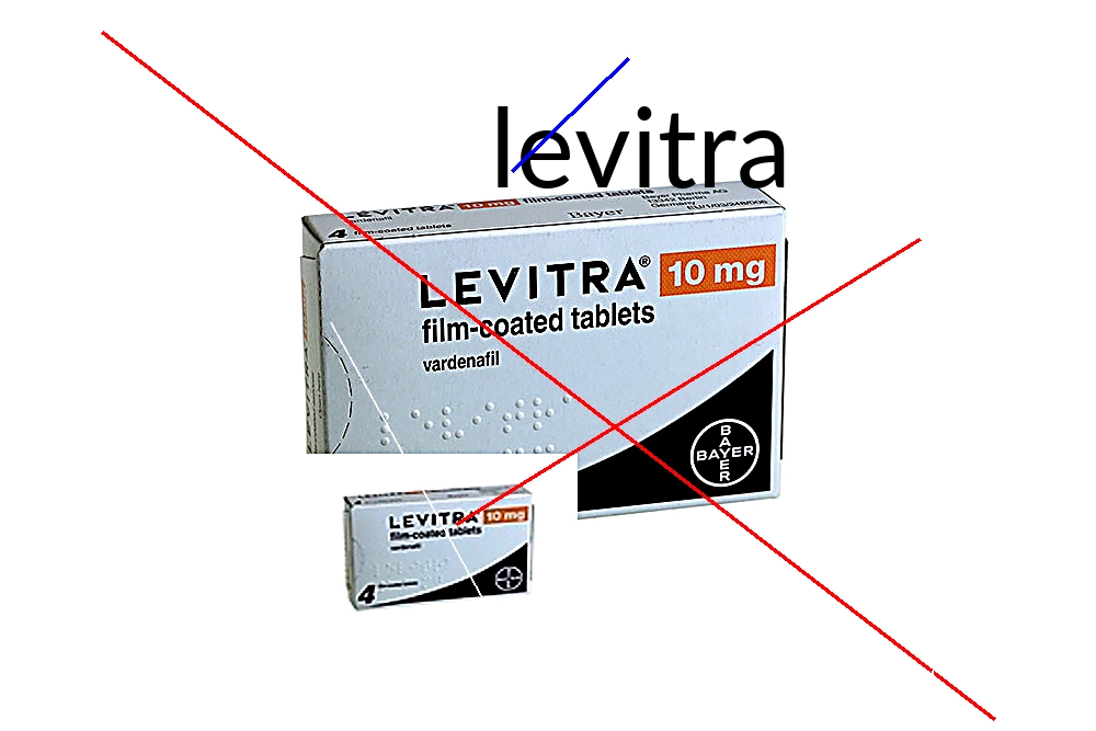 Prix levitra pharmacie